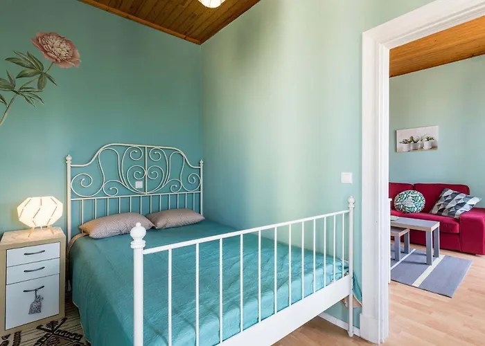 St Spyridon Cosy By Konnect, Old Corfu Town Apartman *