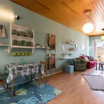 St Spyridon Cosy By Konnect, Old Corfu Town